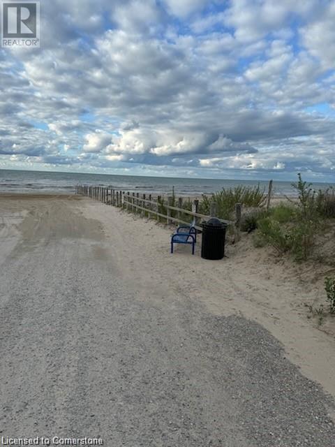Pt Lot 7 West Ipperwash Road, Lambton Shores, Ontario  N0N 1J0 - Photo 4 - 40742495