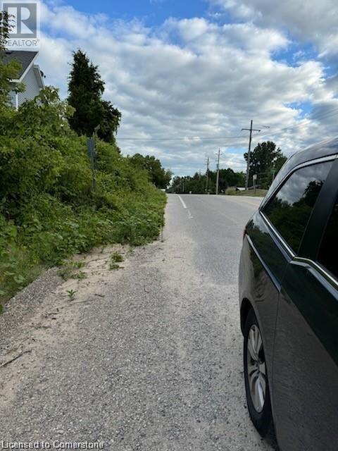 Pt Lot 7 West Ipperwash Road, Lambton Shores, Ontario  N0N 1J0 - Photo 5 - 40742495