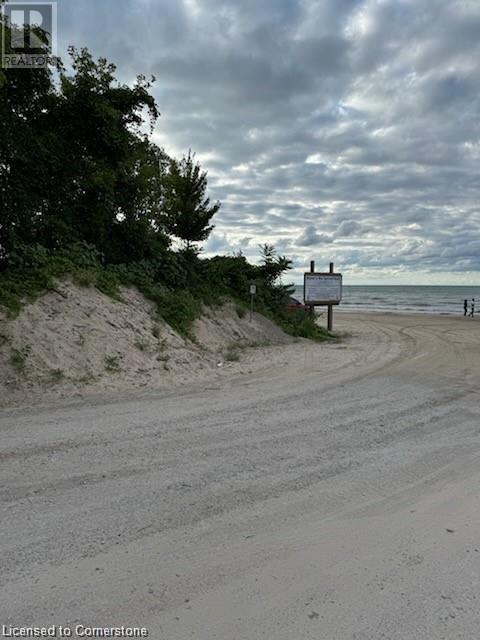Pt Lot 7 West Ipperwash Road, Lambton Shores, Ontario  N0N 1J0 - Photo 8 - 40742495