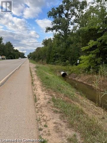 Pt Lot 7 West Ipperwash Road, Lambton Shores, Ontario  N0N 1J0 - Photo 9 - 40742495