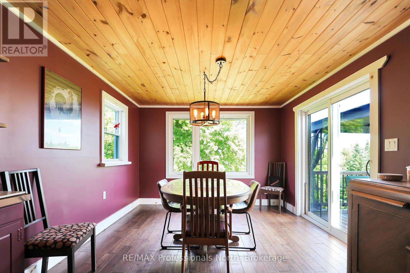 10590 County 503 Road, Highlands East, Ontario  K0M 1R0 - Photo 11 - X12227978