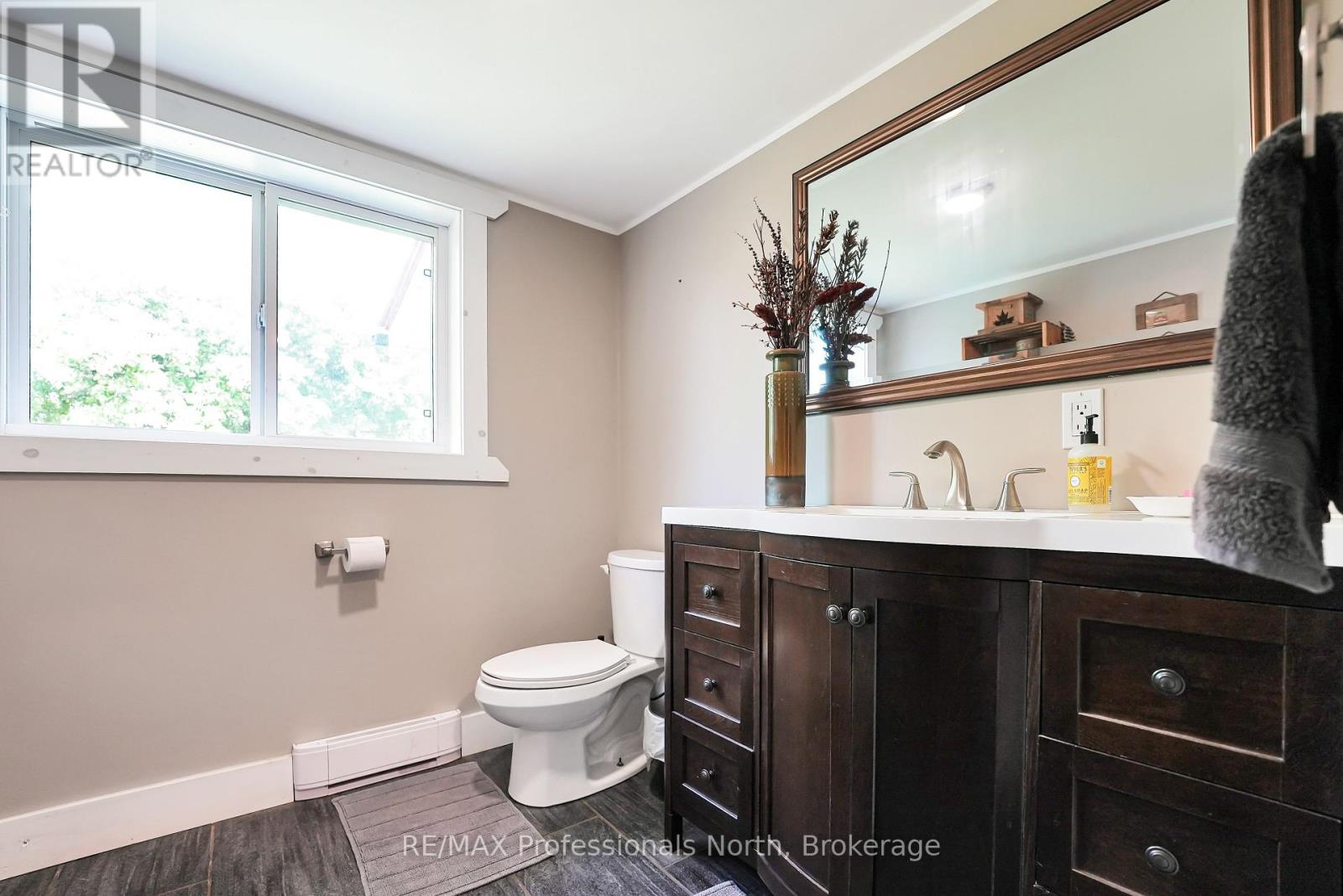 10590 County 503 Road, Highlands East, Ontario  K0M 1R0 - Photo 17 - X12227978