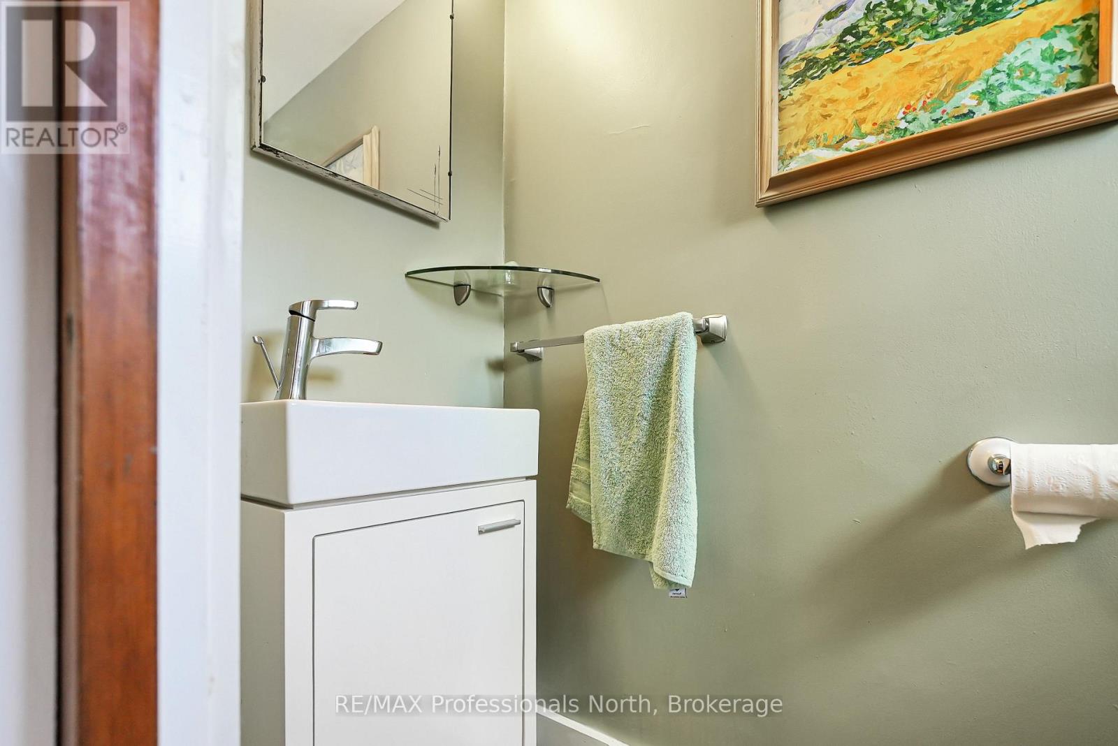 10590 County 503 Road, Highlands East, Ontario  K0M 1R0 - Photo 21 - X12227978