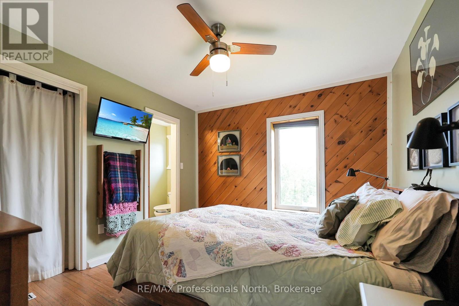10590 County 503 Road, Highlands East, Ontario  K0M 1R0 - Photo 22 - X12227978