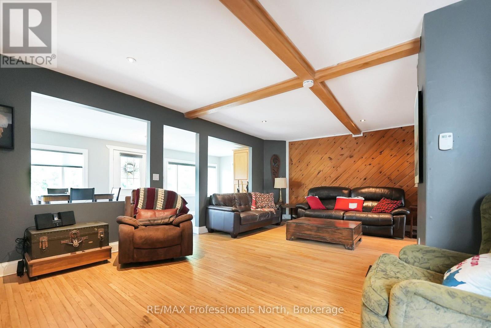 10590 County 503 Road, Highlands East, Ontario  K0M 1R0 - Photo 23 - X12227978