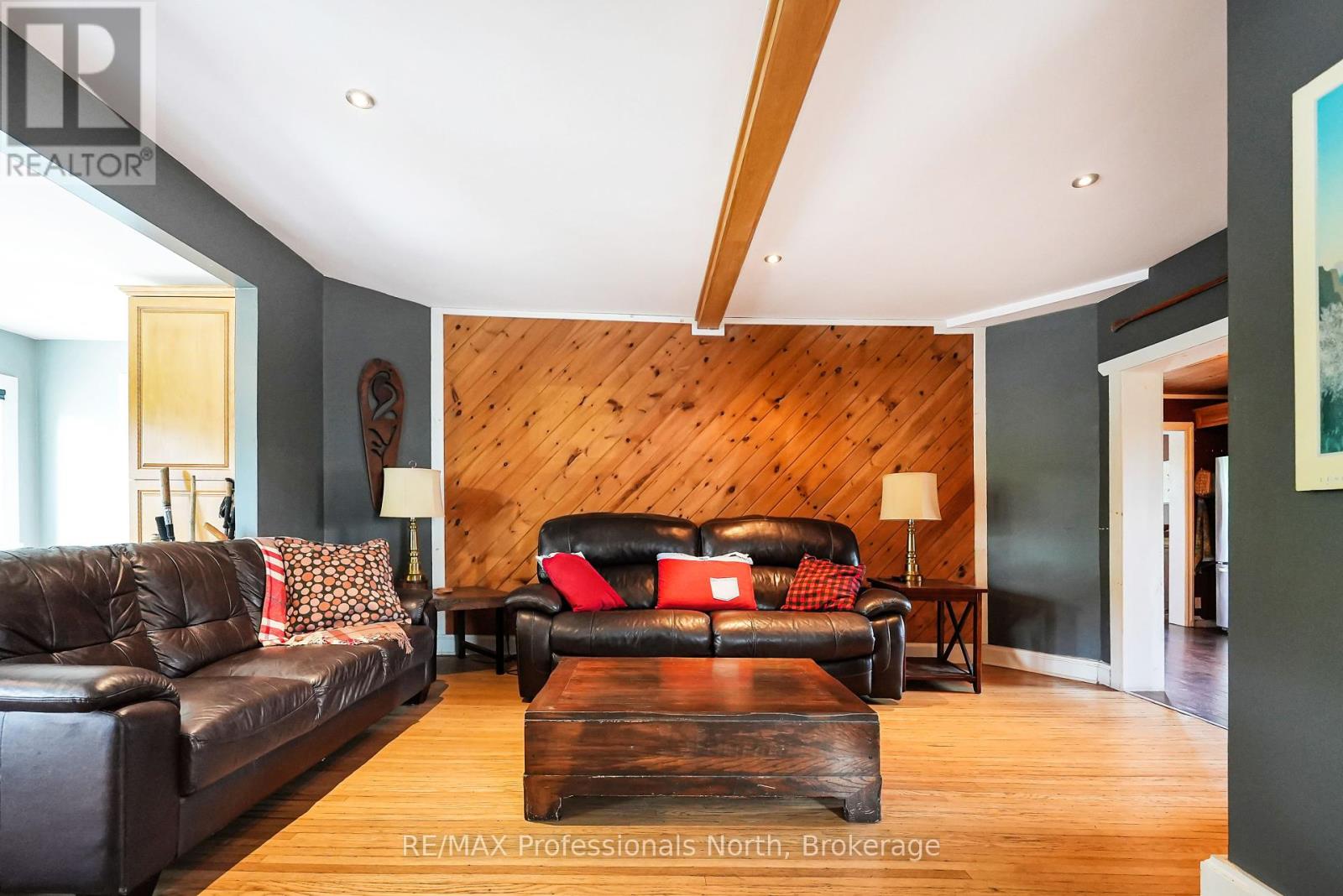 10590 County 503 Road, Highlands East, Ontario  K0M 1R0 - Photo 24 - X12227978