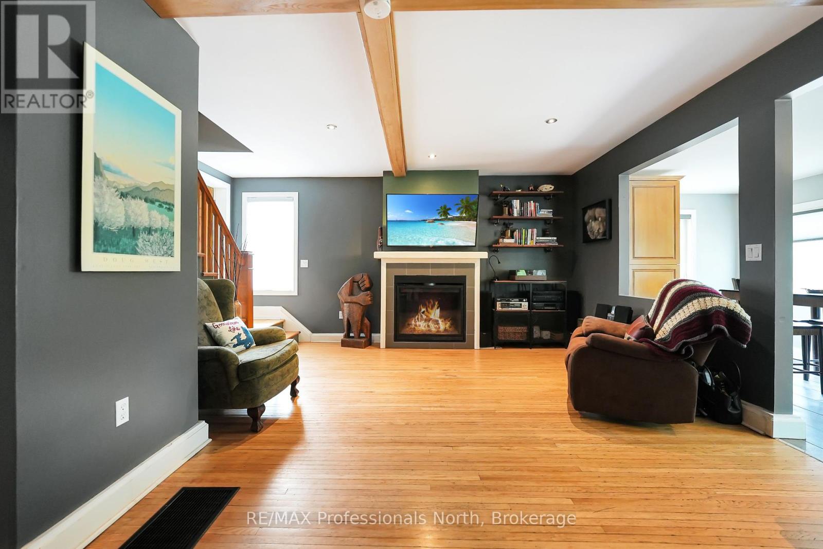 10590 County 503 Road, Highlands East, Ontario  K0M 1R0 - Photo 25 - X12227978