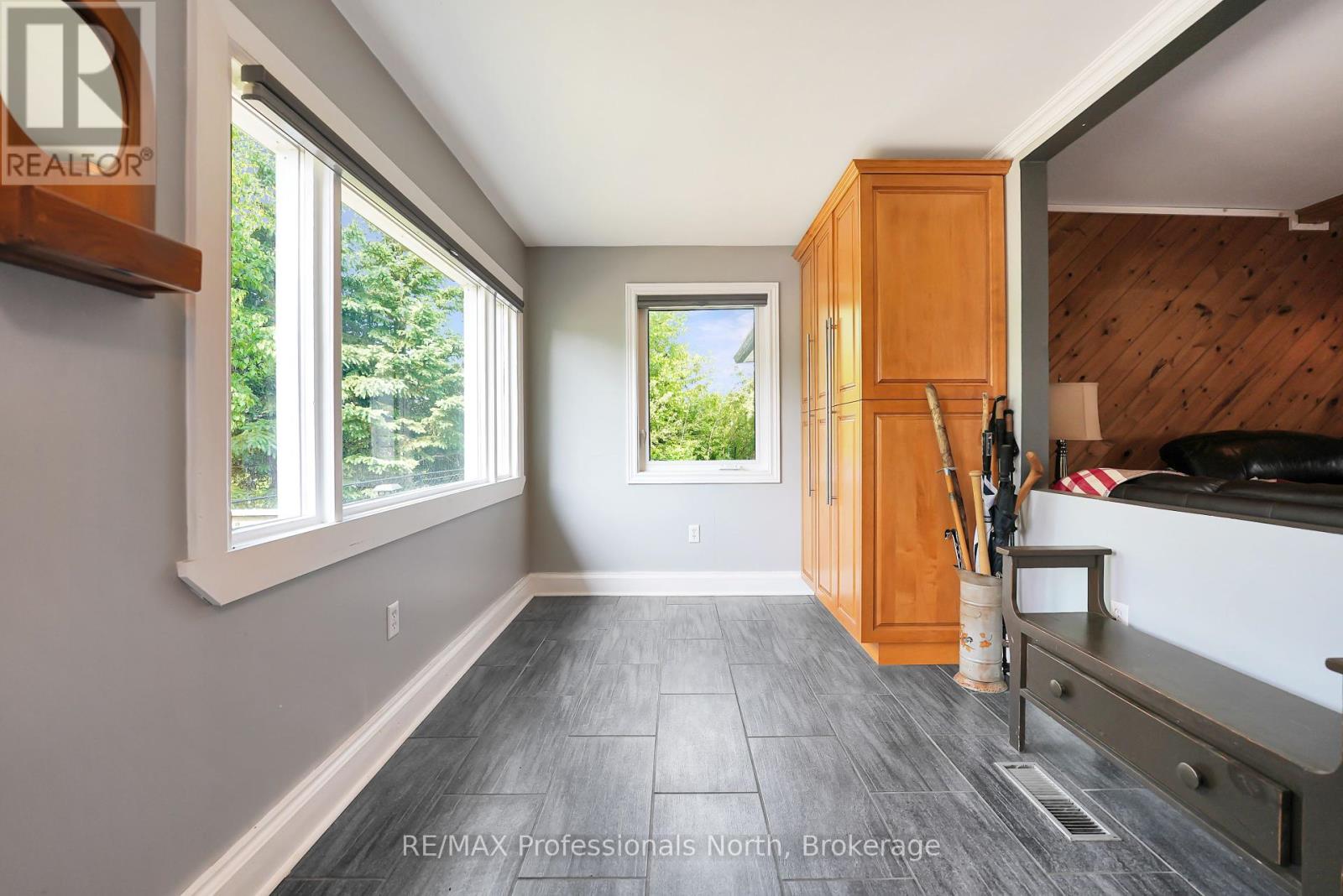 10590 County 503 Road, Highlands East, Ontario  K0M 1R0 - Photo 28 - X12227978