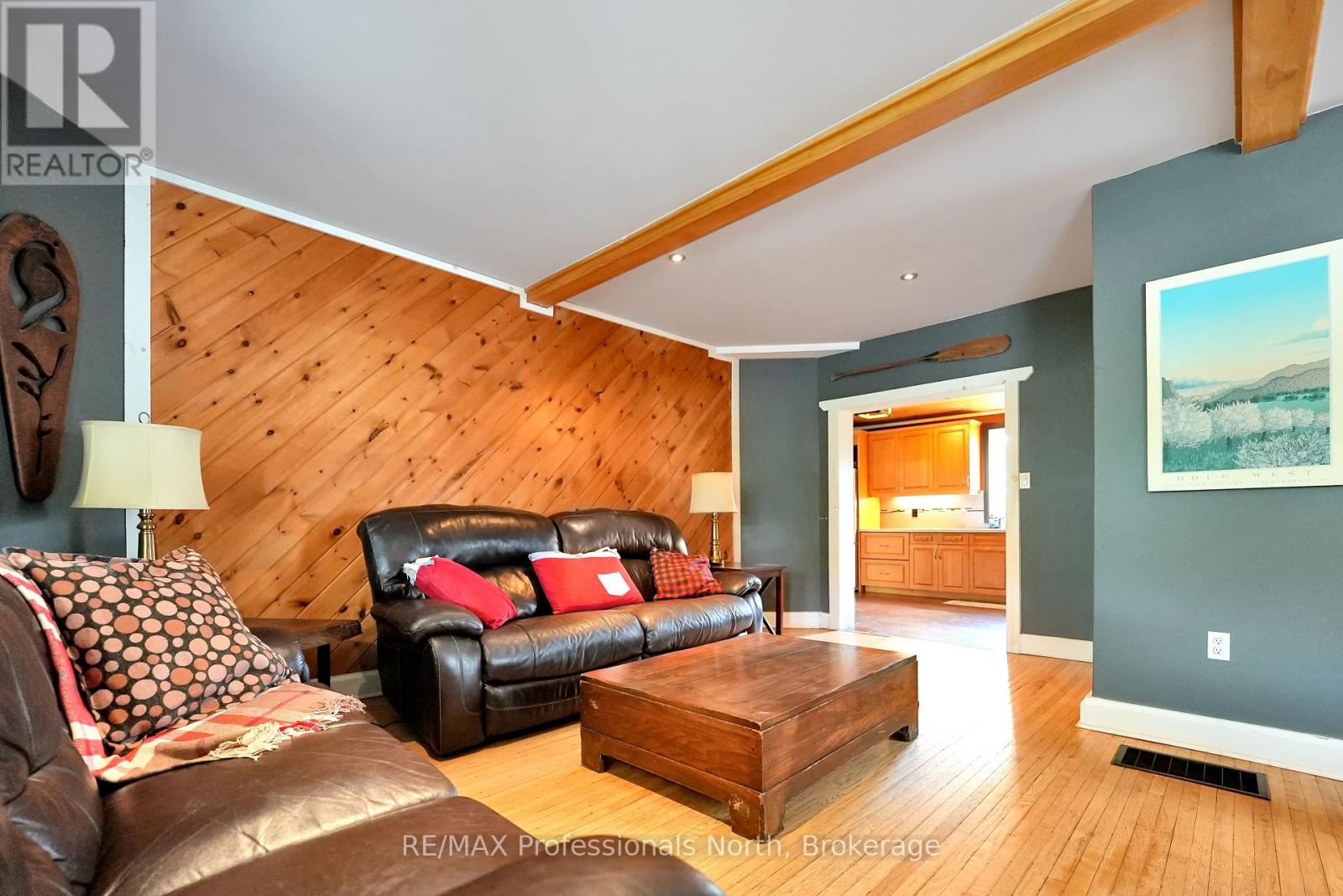 10590 County 503 Road, Highlands East, Ontario  K0M 1R0 - Photo 30 - X12227978