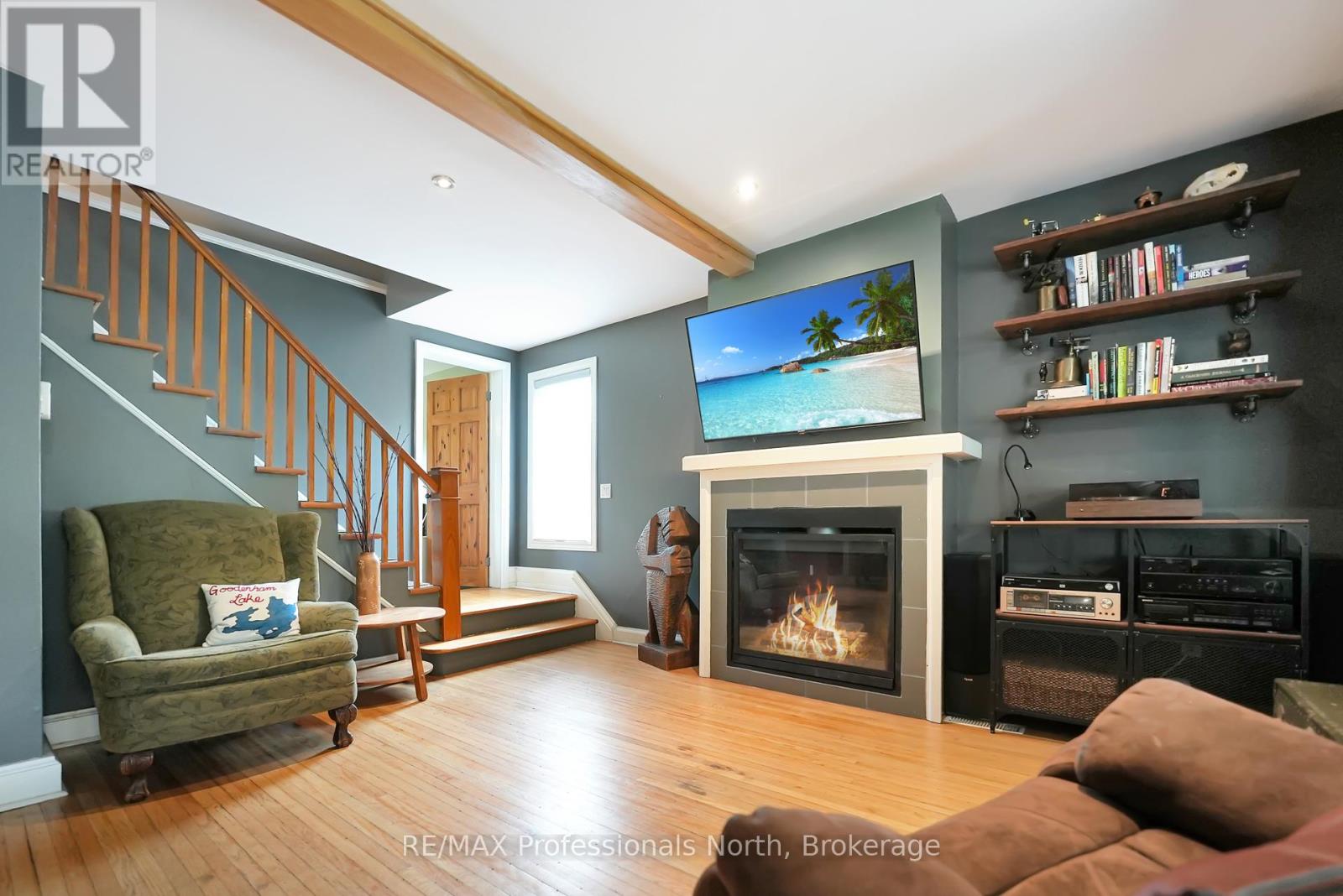 10590 County 503 Road, Highlands East, Ontario  K0M 1R0 - Photo 31 - X12227978