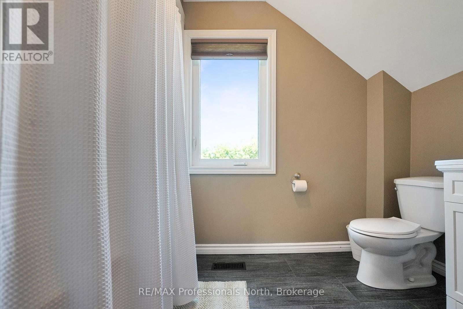 10590 County 503 Road, Highlands East, Ontario  K0M 1R0 - Photo 32 - X12227978