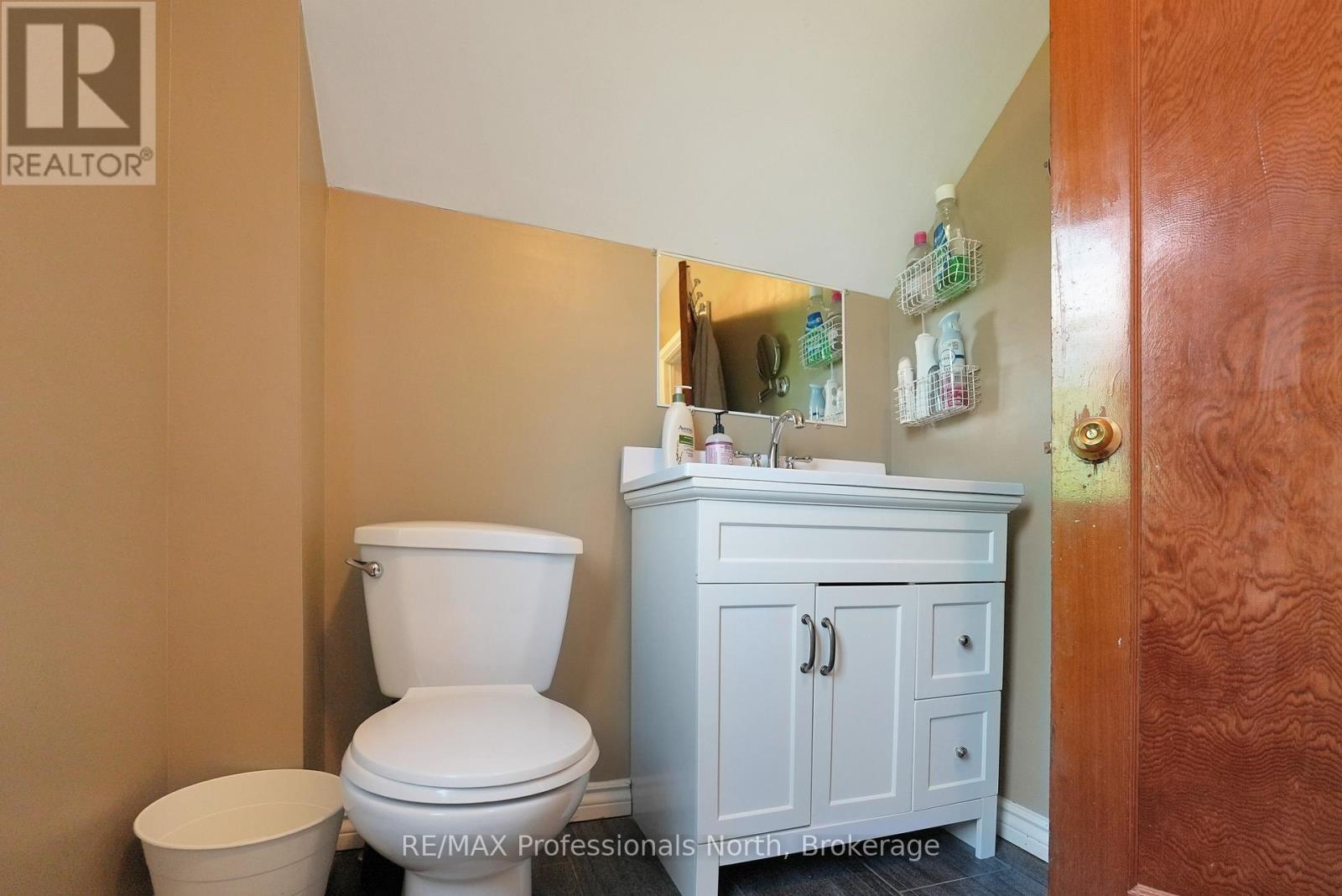 10590 County 503 Road, Highlands East, Ontario  K0M 1R0 - Photo 34 - X12227978