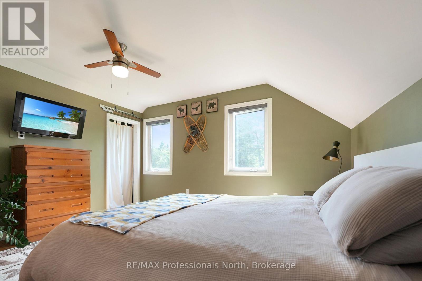 10590 County 503 Road, Highlands East, Ontario  K0M 1R0 - Photo 35 - X12227978
