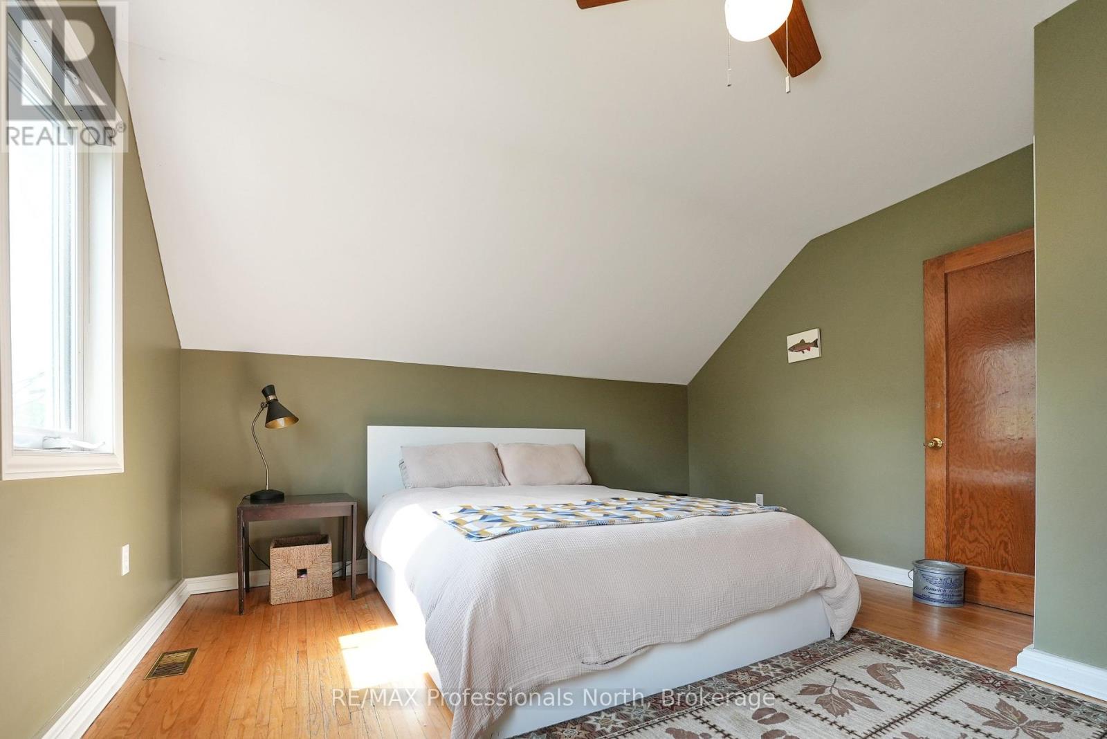 10590 County 503 Road, Highlands East, Ontario  K0M 1R0 - Photo 36 - X12227978