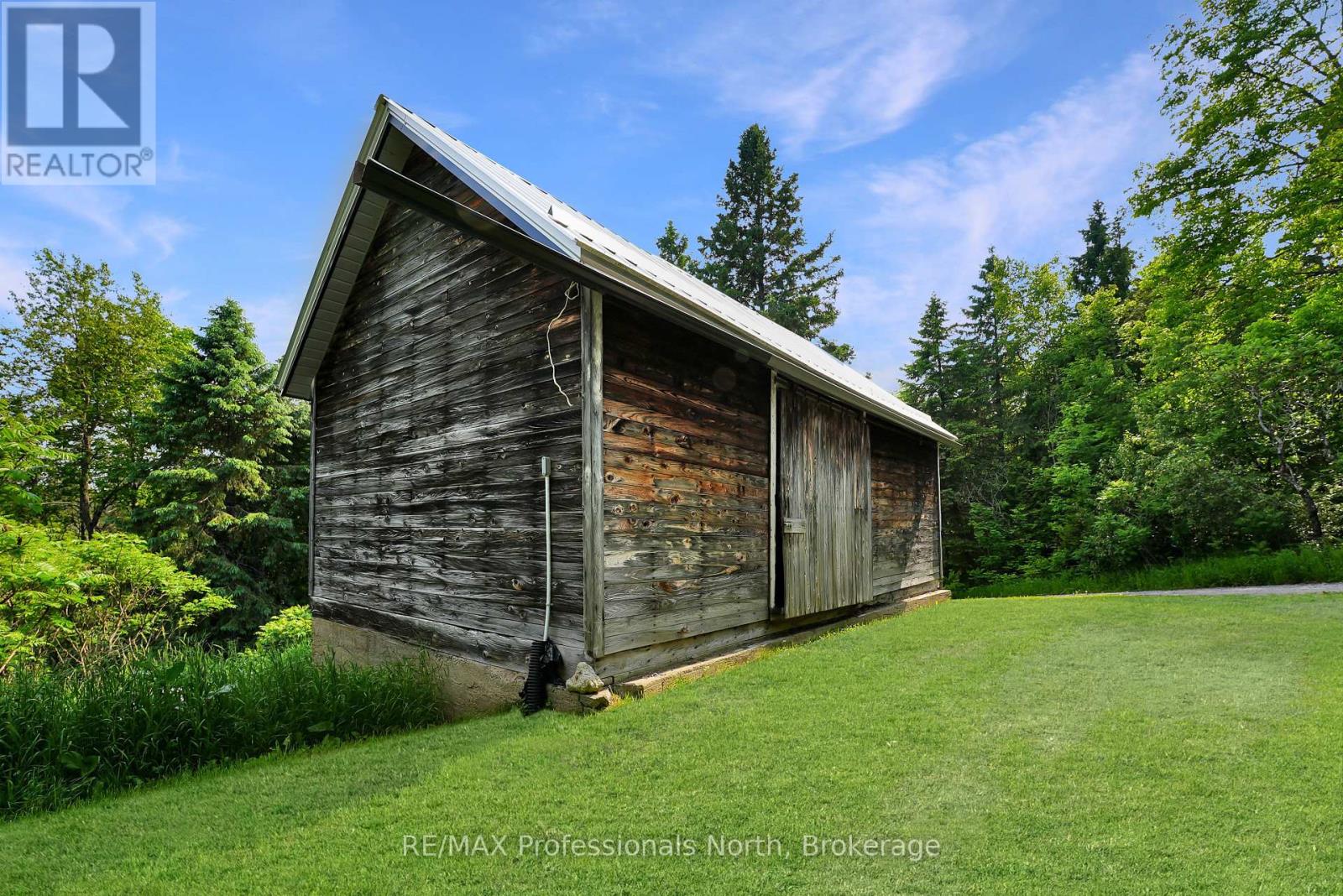 10590 County 503 Road, Highlands East, Ontario  K0M 1R0 - Photo 37 - X12227978