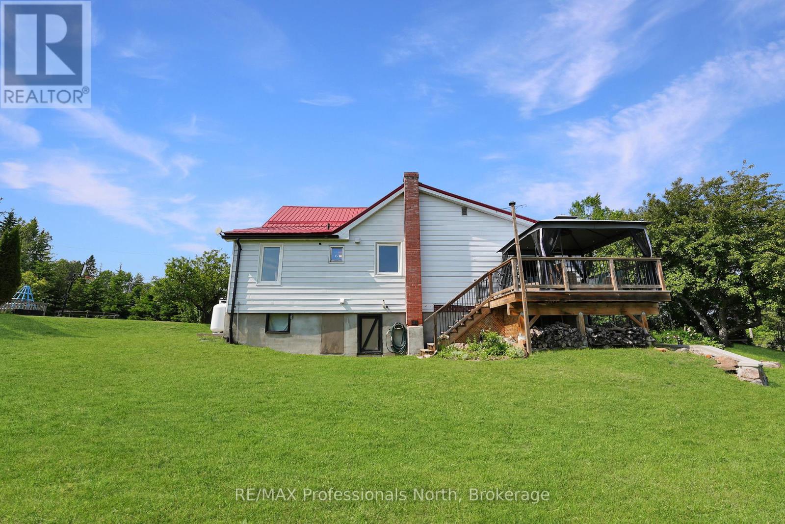 10590 County 503 Road, Highlands East, Ontario  K0M 1R0 - Photo 5 - X12227978
