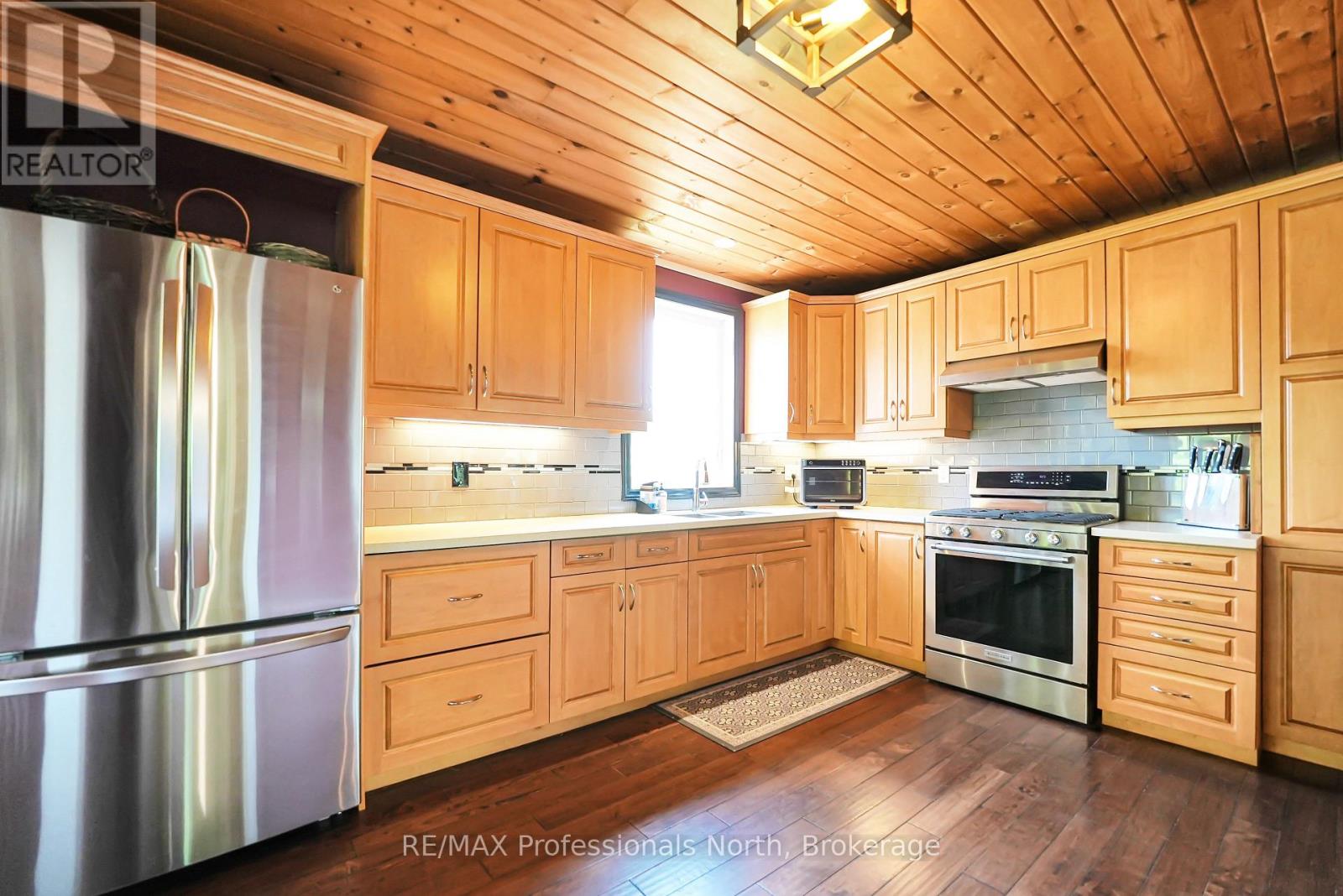 10590 County 503 Road, Highlands East, Ontario  K0M 1R0 - Photo 8 - X12227978
