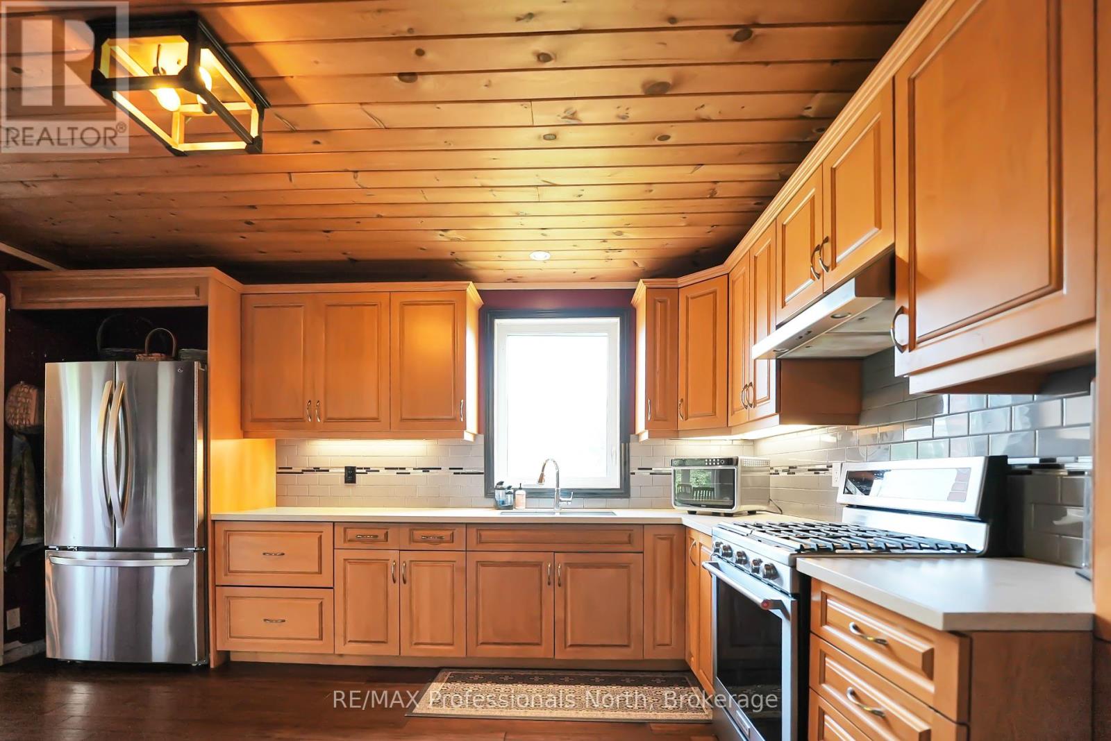 10590 County 503 Road, Highlands East, Ontario  K0M 1R0 - Photo 9 - X12227978