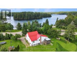 10590 COUNTY 503 ROAD, Highlands East, Ontario