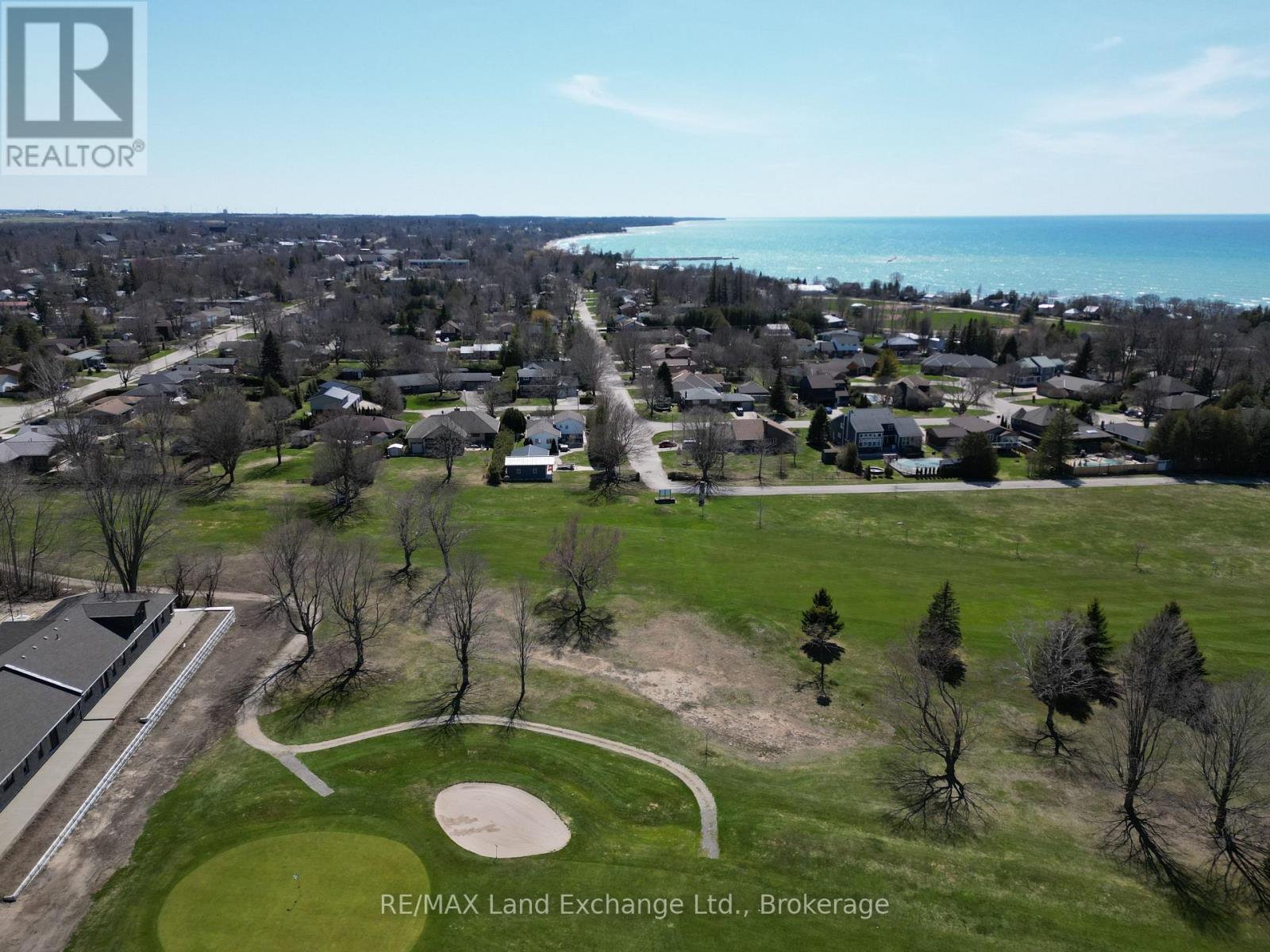203 Campbell Crescent, Kincardine, Ontario  N2Z 1B9 - Photo 20 - X12228048
