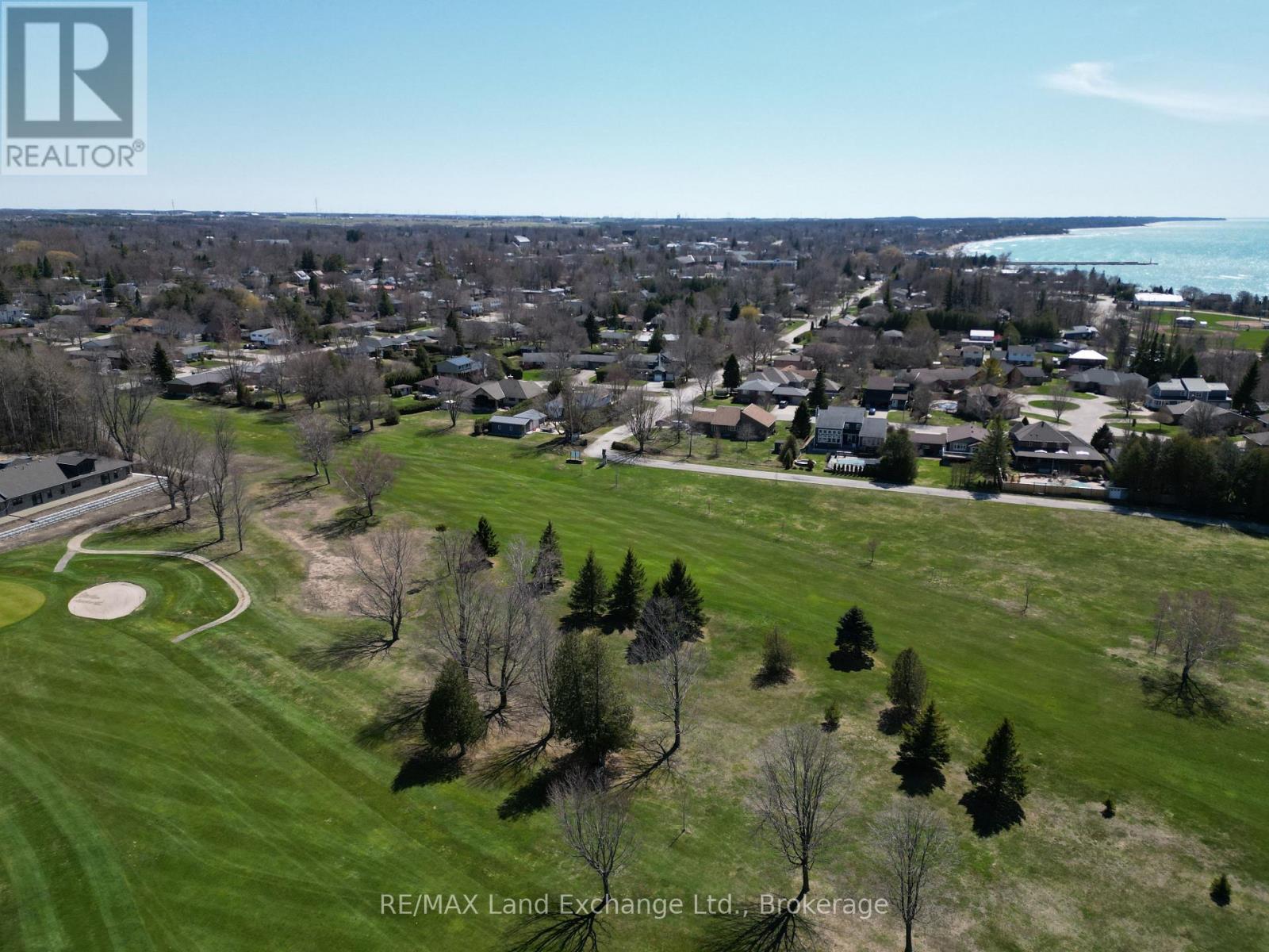 203 Campbell Crescent, Kincardine, Ontario  N2Z 1B9 - Photo 21 - X12228048