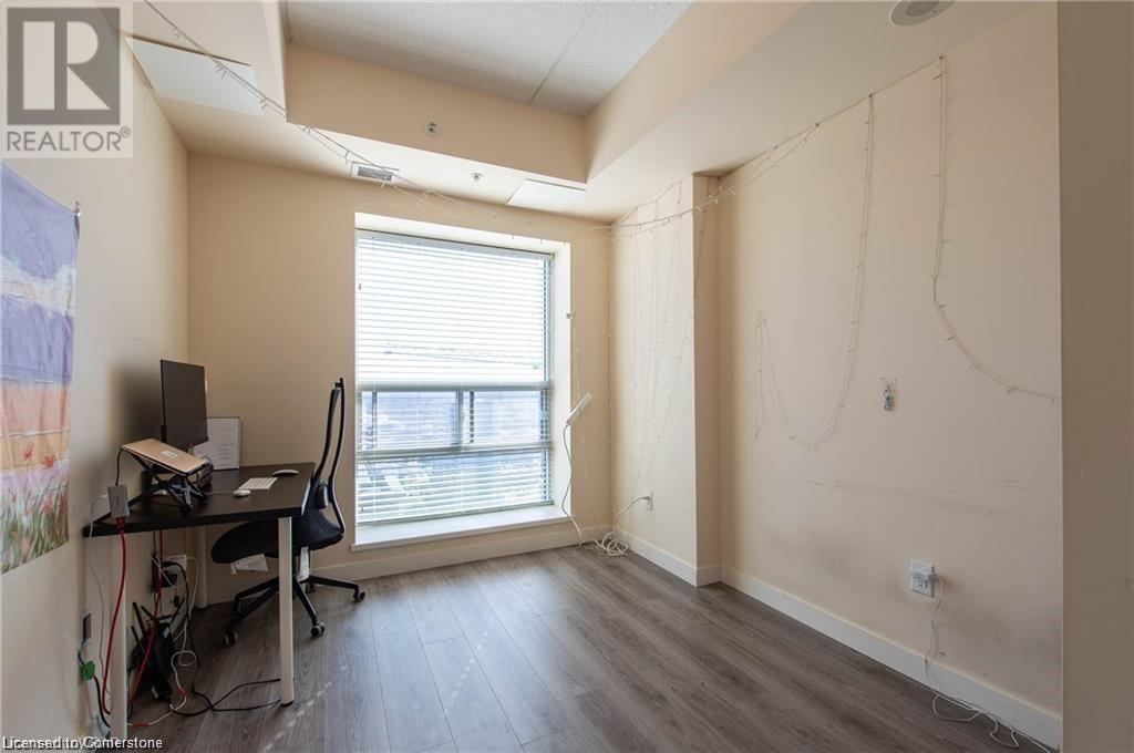 318 Spruce Street Unit# 1804, Waterloo, Ontario  N2L 3M6 - Photo 8 - 40742531