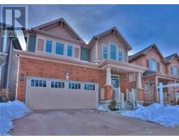 126 WEST OAK Trail, Kitchener, Ontario