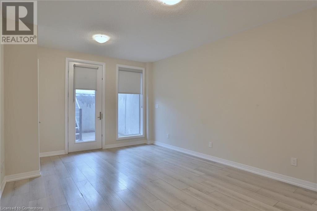 261 Woodbine Avenue Unit# 75, Kitchener, Ontario  N2R 0S7 - Photo 10 - 40742324