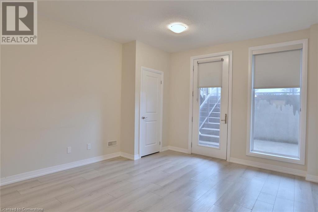 261 Woodbine Avenue Unit# 75, Kitchener, Ontario  N2R 0S7 - Photo 11 - 40742324