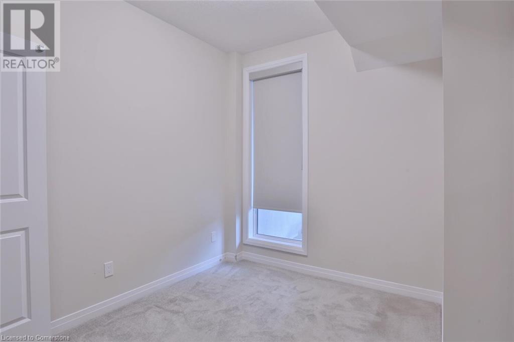 261 Woodbine Avenue Unit# 75, Kitchener, Ontario  N2R 0S7 - Photo 17 - 40742324