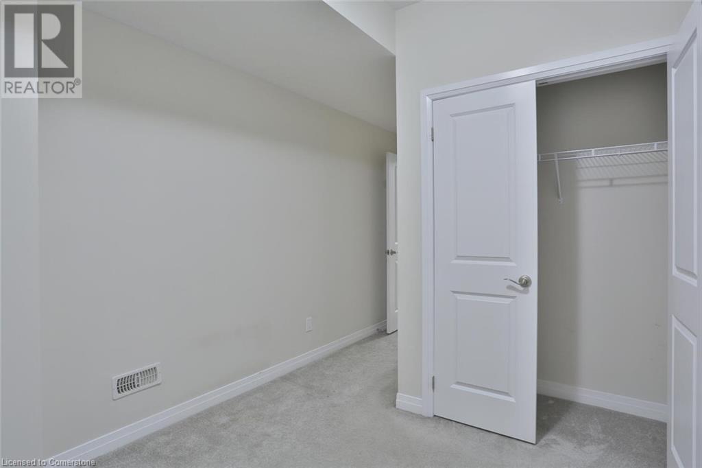 261 Woodbine Avenue Unit# 75, Kitchener, Ontario  N2R 0S7 - Photo 18 - 40742324