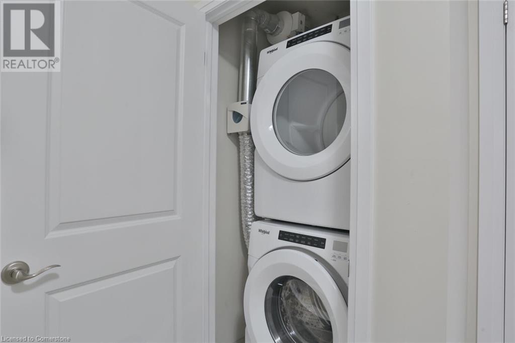 261 Woodbine Avenue Unit# 75, Kitchener, Ontario  N2R 0S7 - Photo 22 - 40742324