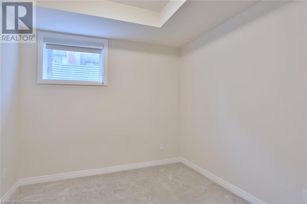 261 Woodbine Avenue Unit# 75, Kitchener, Ontario  N2R 0S7 - Photo 23 - 40742324