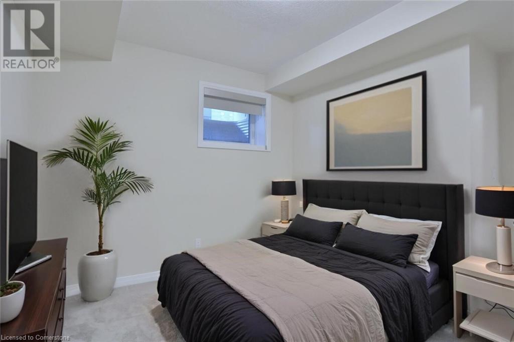 261 Woodbine Avenue Unit# 75, Kitchener, Ontario  N2R 0S7 - Photo 28 - 40742324
