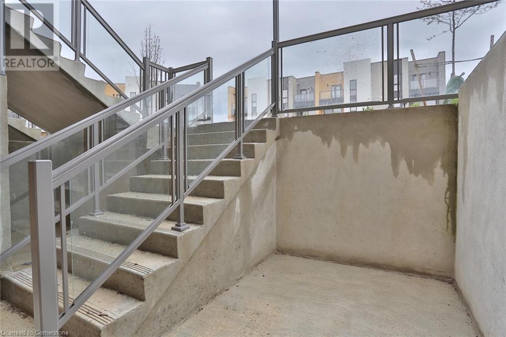 261 Woodbine Avenue Unit# 75, Kitchener, Ontario  N2R 0S7 - Photo 3 - 40742324