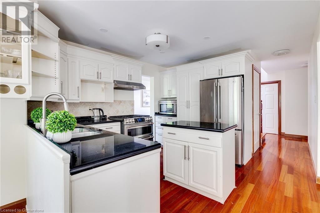 502 Baringham Place, Waterloo, Ontario  N2T 2J4 - Photo 10 - 40742478