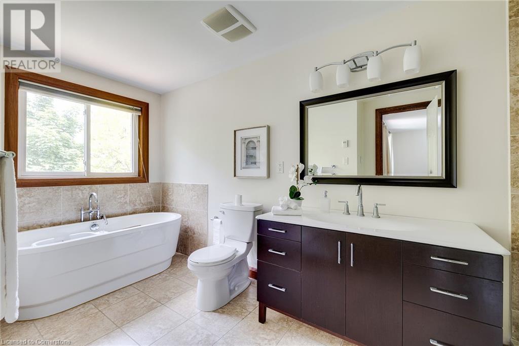 502 Baringham Place, Waterloo, Ontario  N2T 2J4 - Photo 20 - 40742478