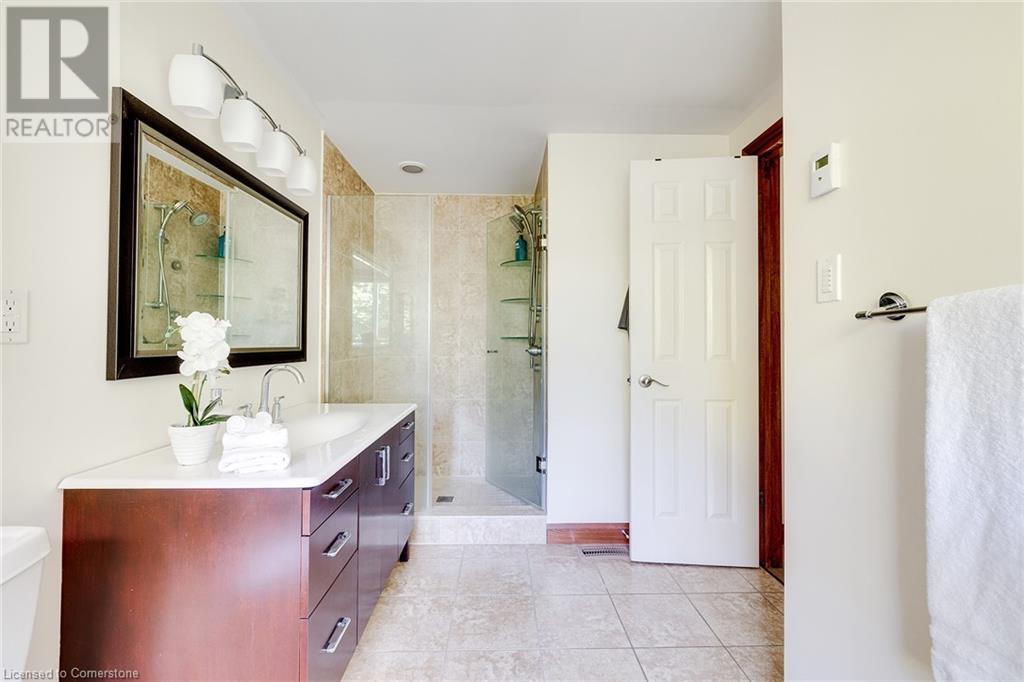 502 Baringham Place, Waterloo, Ontario  N2T 2J4 - Photo 21 - 40742478