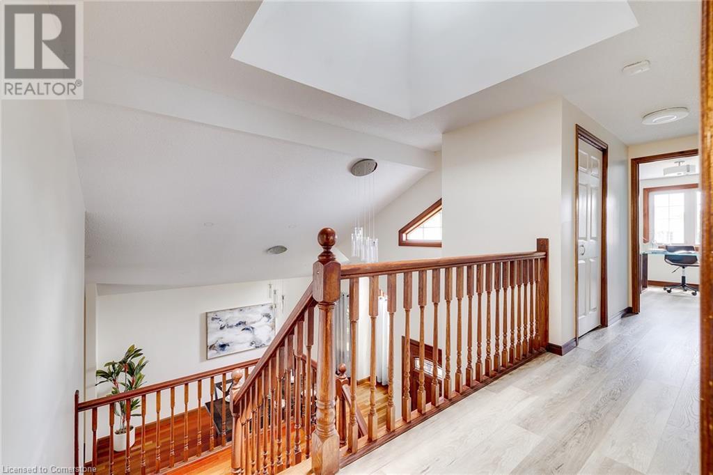 502 Baringham Place, Waterloo, Ontario  N2T 2J4 - Photo 22 - 40742478