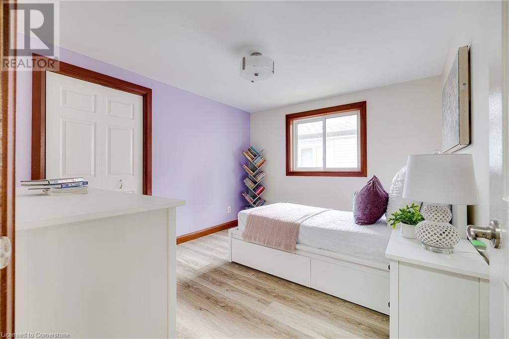 502 Baringham Place, Waterloo, Ontario  N2T 2J4 - Photo 25 - 40742478