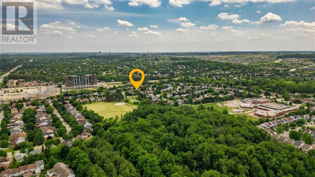 502 Baringham Place, Waterloo, Ontario  N2T 2J4 - Photo 38 - 40742478