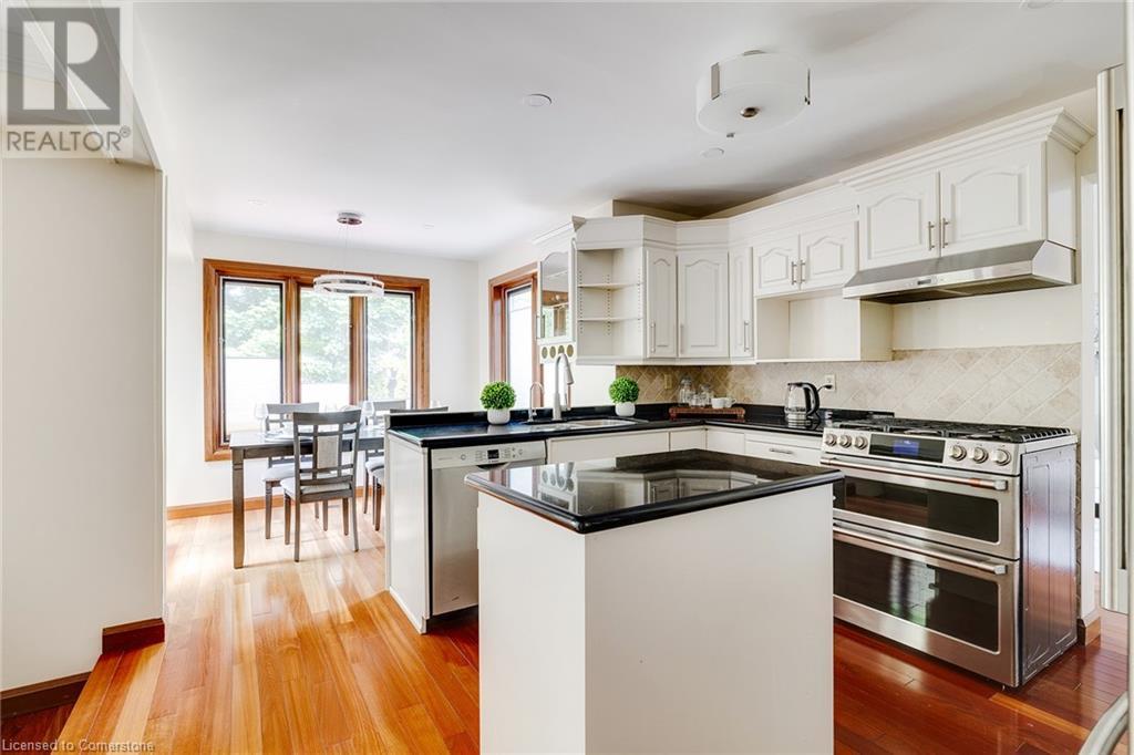 502 Baringham Place, Waterloo, Ontario  N2T 2J4 - Photo 9 - 40742478