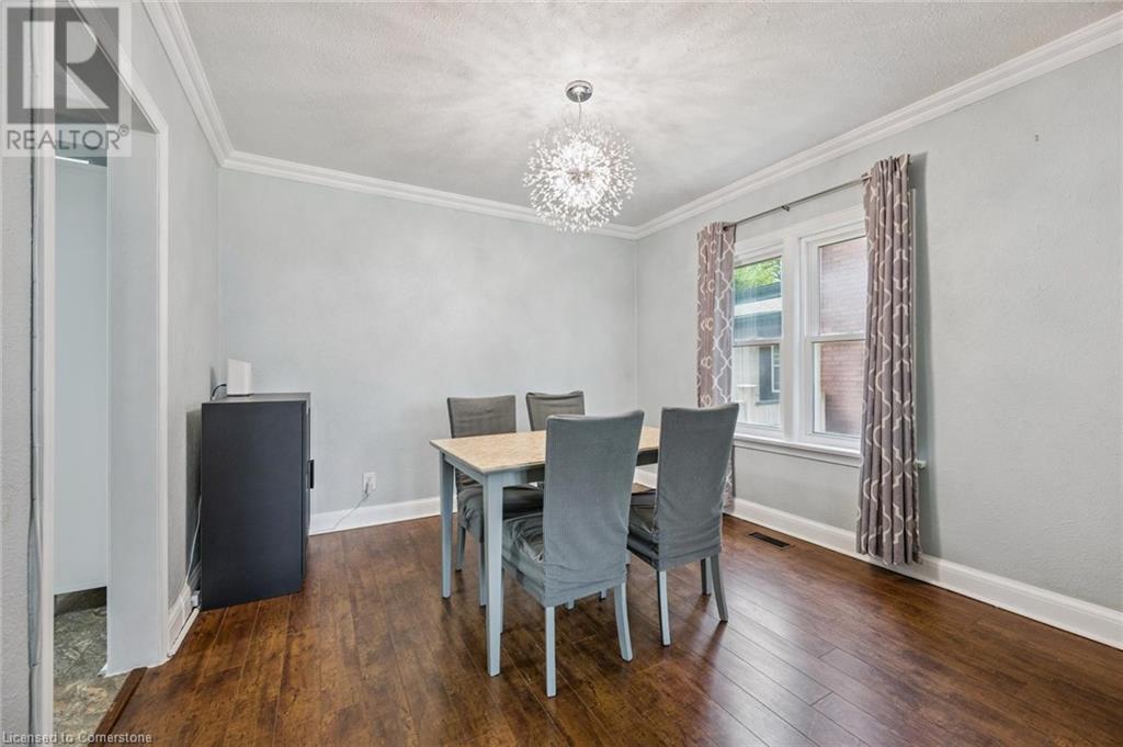 51 Cherry Street, Kitchener, Ontario  N2G 2C7 - Photo 10 - 40741610
