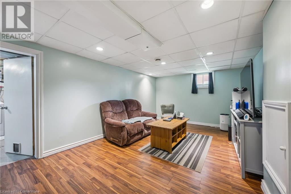 51 Cherry Street, Kitchener, Ontario  N2G 2C7 - Photo 26 - 40741610