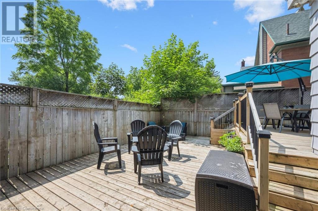 51 Cherry Street, Kitchener, Ontario  N2G 2C7 - Photo 31 - 40741610