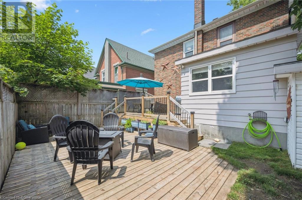 51 Cherry Street, Kitchener, Ontario  N2G 2C7 - Photo 32 - 40741610