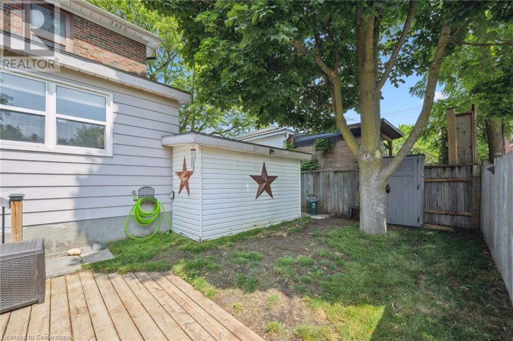 51 Cherry Street, Kitchener, Ontario  N2G 2C7 - Photo 33 - 40741610