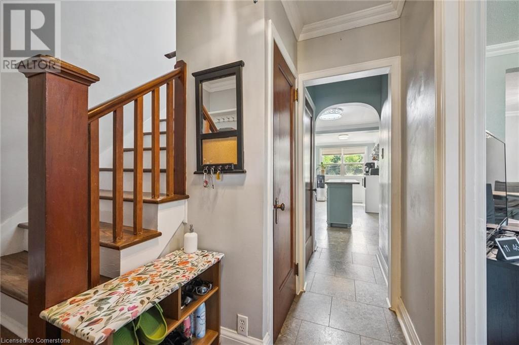 51 Cherry Street, Kitchener, Ontario  N2G 2C7 - Photo 7 - 40741610