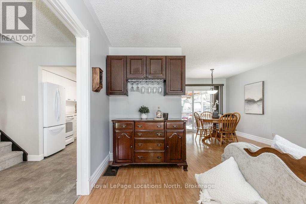 286 Sixth Street, Collingwood, Ontario  L9Y 1Z5 - Photo 10 - S12228315