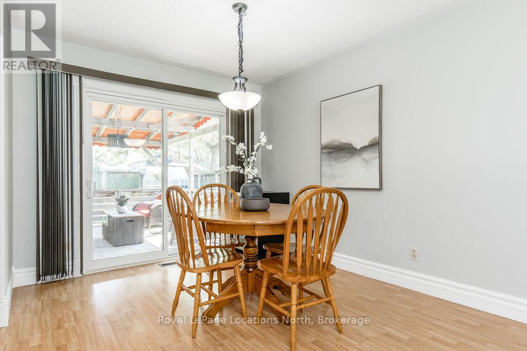 286 Sixth Street, Collingwood, Ontario  L9Y 1Z5 - Photo 12 - S12228315